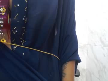 kairadayamai
