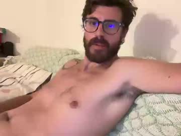 kaiylo