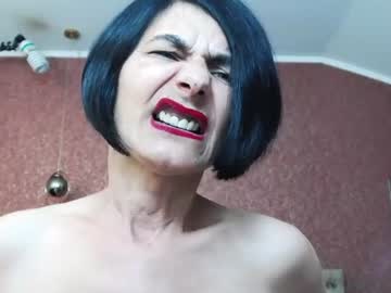 kalystaswiss