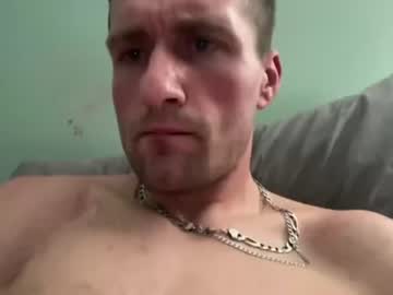 kamoss1997