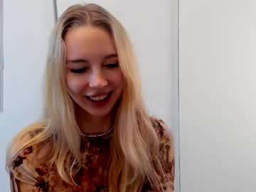 kaneshacornick