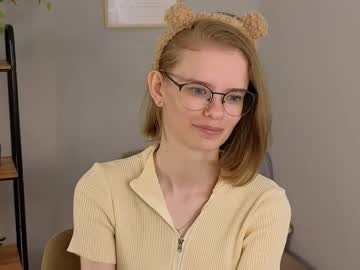 karen ryan
