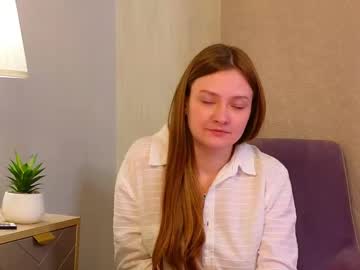karengren