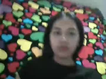 karimoon9