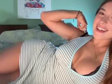 karinaaaxx
