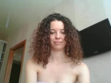 karisha love