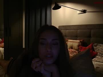 karlaowliam