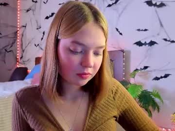 karlynmonsay