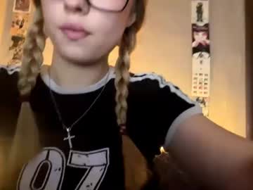 karygollier
