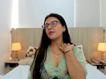katalina zapata