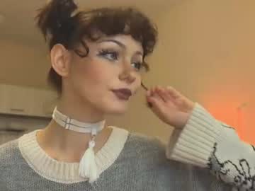 kate mikki