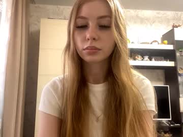 kathleentappen