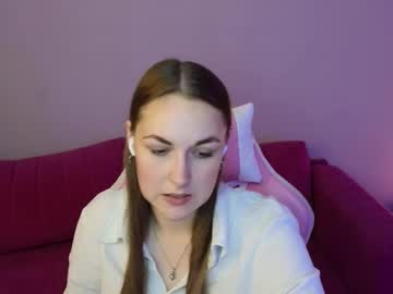 katiewarrd