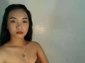 katrinapinay18