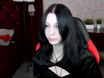 katrindark  