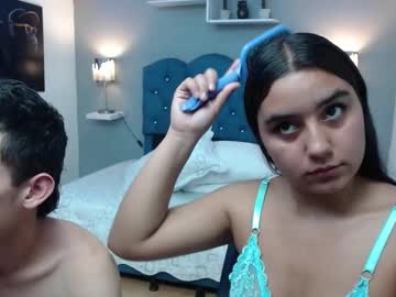 katthy and noha