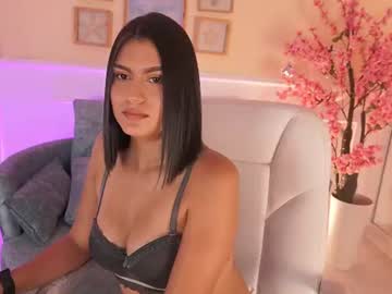 katymiller 