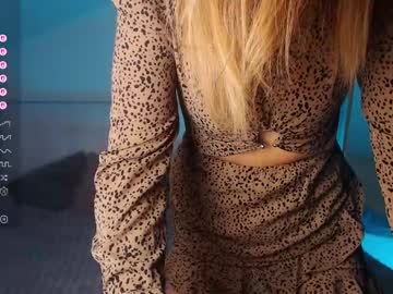 kaya davies