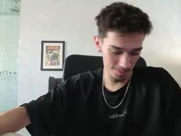 kaydendrew