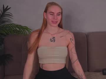 kaylierai