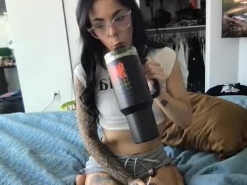 kazimera