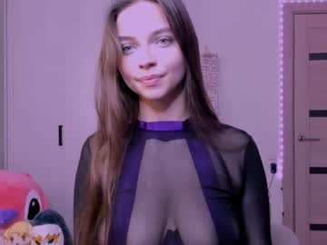 keenakoshkameow