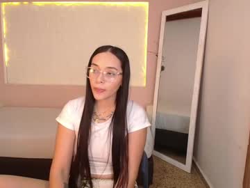 keirafox1