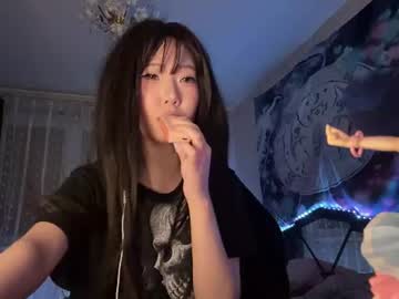 kelleepanas