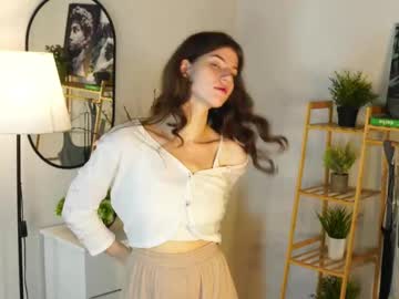 kelsipucio