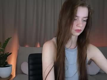 kelsiwest