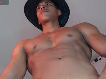 ken  owensx