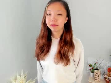 kendrabrabazon