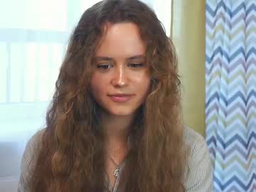 kendraedger