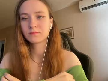 kendrahaines