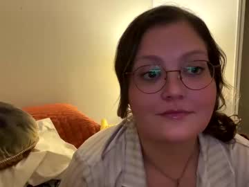 kennaxxxv