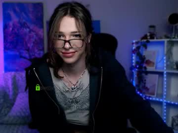 kevi sunn