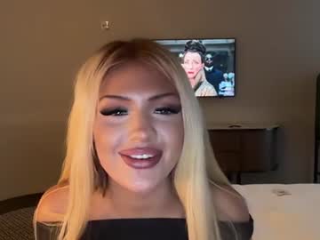 khloehayess