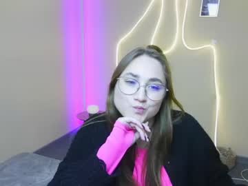 khloelee 