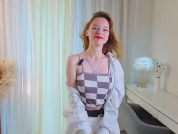 kieshaswymer