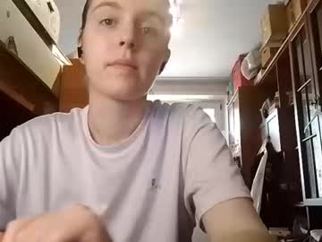 kileyasselin