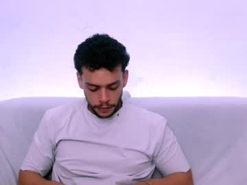 kilian 20