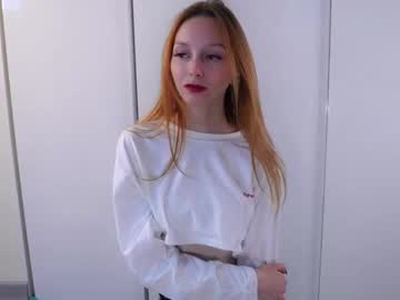 kimberybozman