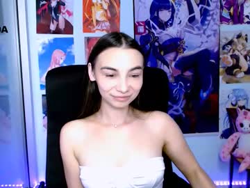 kimi glow