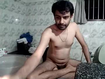 king kong india