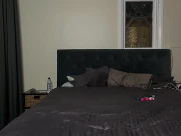 kingofhiskitty