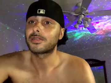 kingofnewyork19
