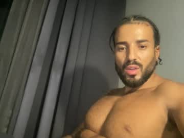 kingomzie