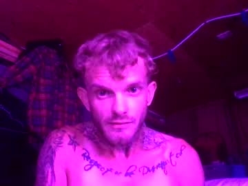 kingpolo307