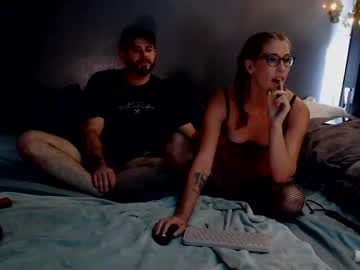 kinkkouplex69