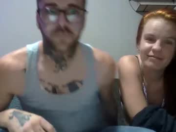 kinkycouple3825